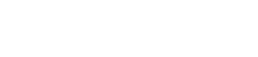 Nutramax logo